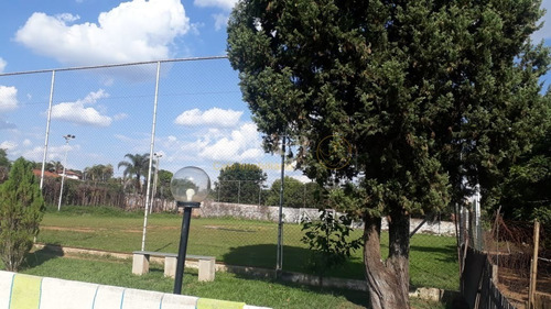 Imagem 14 de 16 de Chácara Em Franca - Sp - Ch0007_rncr