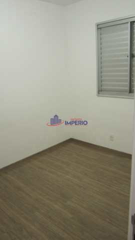Imagem 15 de 19 de Apartamento Com 3 Dorms, Picanço, Guarulhos - R$ 460 Mil, Cod: 7986 - V7986
