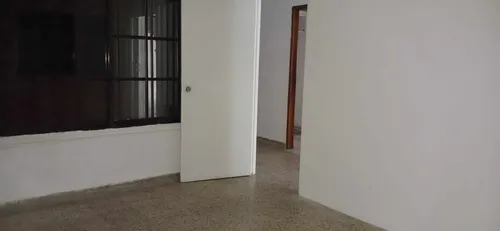 Espectacular Casa Comercial Con Excelente Ubicación Cod. 40115