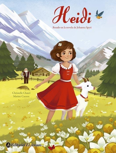 Heidi