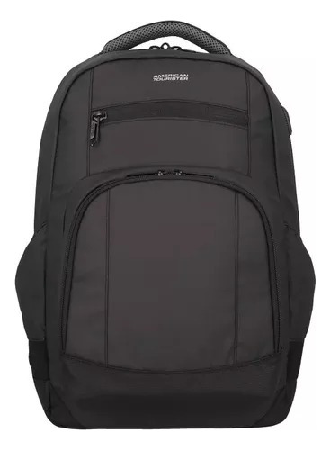 Mochila Hunter American Tourister By Samsonite