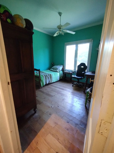 Excelente Casa Quinta - San Antonio De Areco