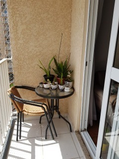 Imagem 8 de 13 de Apartamento - Ap00552 - 33566073