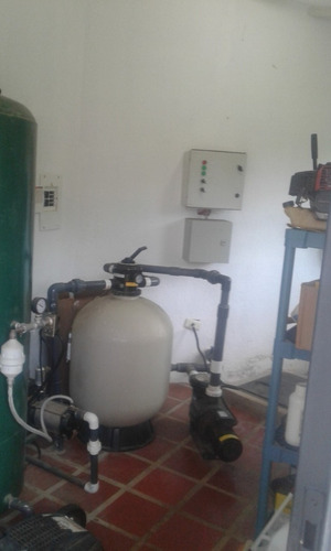 Lic. Olivia Ramos En Venta Hermosa Casa De Campo Con Piscina- Urb. Safari Carabobo, Tocuyito