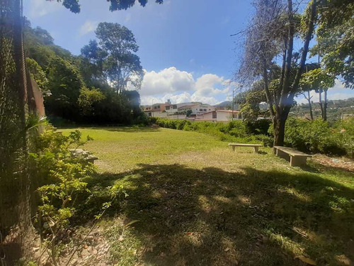 Imagen 16 de 19 de Venta Apartamento 182m2 4h/4b/2p El Cafetal - El Limón