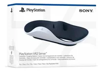 Comprar Estación De Carga Playstation Vr2