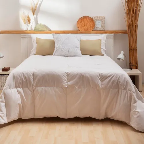 Almohadones para cama carrefour sale