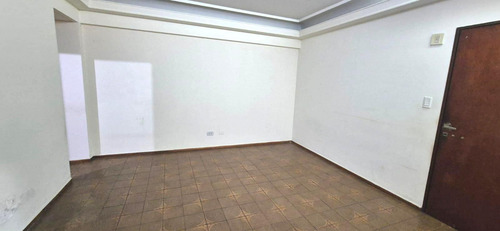 Departamento En Venta 2 Ambientes En Parque Avellaneda