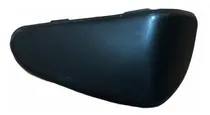 Comprar Moldura Paragolpe Trasero Byd F0 Derecha - Dyd Repuestos