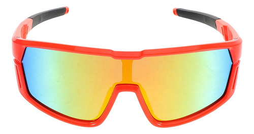 Gafas Polarizadas Niños Gafas Para Niños Pequeños Gafas Sol