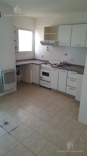 Imagen 6 de 13 de Departamento - Moron.