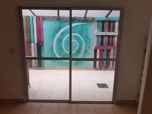 Imagen 6 de 9 de Departamento - S.andres