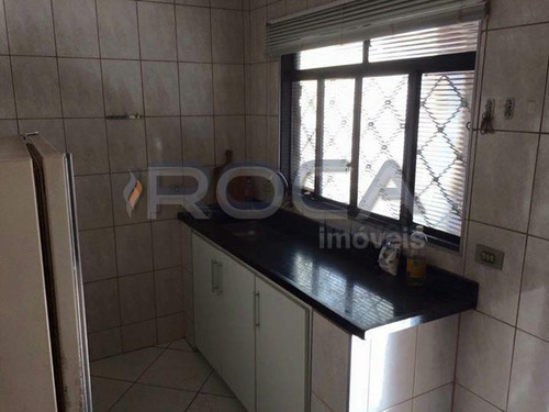 Venda De Rural / Chácara Na Cidade De São Carlos 7678
