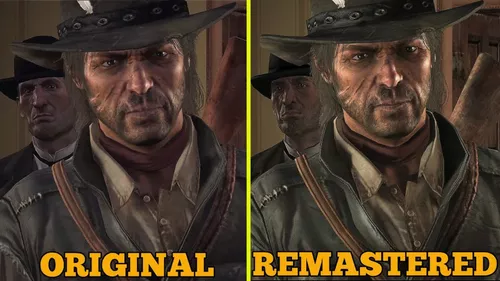 Red Dead Redemption 1 Ps4 Mídia Física Pronta Entrega