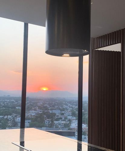 Imagen 3 de 16 de Departamentos En Venta En Del Valle, San Pedro Garza García