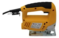 Comprar Serra Tico Tico Forest Stt 400w 3000rpm Uso Profissional Base Ajustável 110V