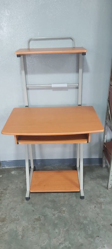 Mesa Para Computadora