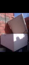 Comprar Cava Gigant Para 450 Kilos D Queso Y Otros 700 Litros En 350