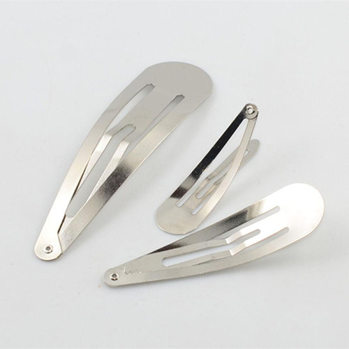 Manualidad De Bricolaje 4 Piezas