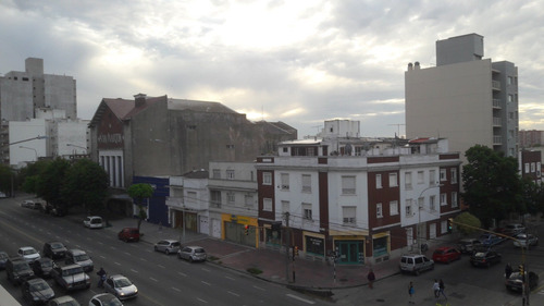 Imagen 26 de 30 de Departamento De 2 Ambientes A Estrenar Rawson E Independencia