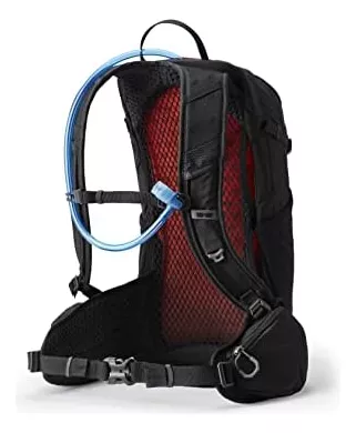 Gregory Mountain Products Drift - Mochila de hidratación para hombre (10  litros)