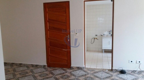 Imagem 12 de 15 de Apartamento 2 Dormitorios - Com Lazer De Clube - Vaga - 5min Centro De Cotia! - V-2407