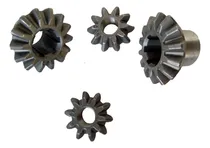 Comprar Engranes Satelites Diferencial Trimoto \u002F Motocarro
