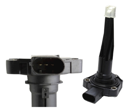 Sensor Nivel Aceite Bmw 740i 3.0t 2016 2017 2018 2019