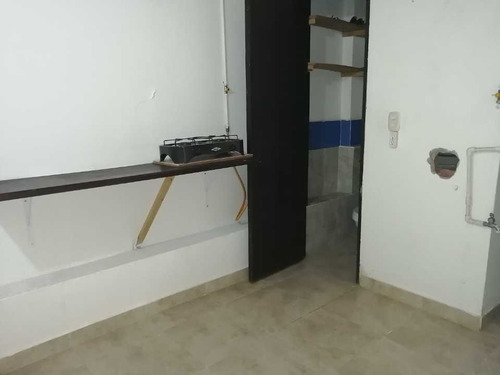 Imagen 5 de 14 de Se Arrienda Para Hotel U Oficinas Centro Montenegro