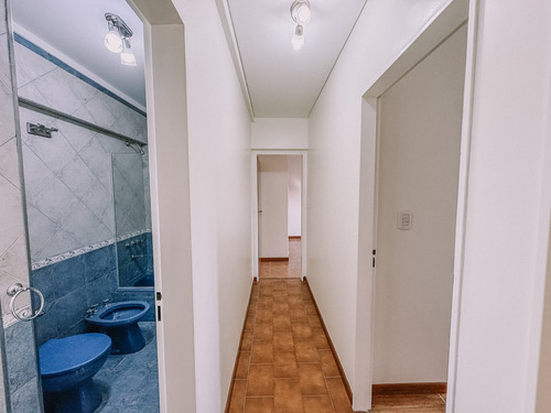 Departamento En Venta En Lanús Oeste, Lanús, G.b.a. Zona Sur