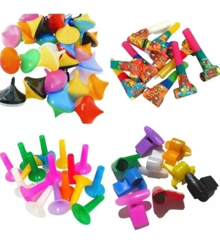 Racha Cuca Letras e Racha Cuca Numeros - compre com desconto -  Distribuidora de Brinquedos - Brinquedos Baratos - Brinquedos no Atacado -  Atacadista de Brinquedos - Lembrancinhas e Bindes