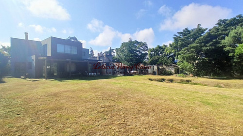Imagen 26 de 29 de Venta Casa 4 Dormitorios En Cantegril, Punta Del Este