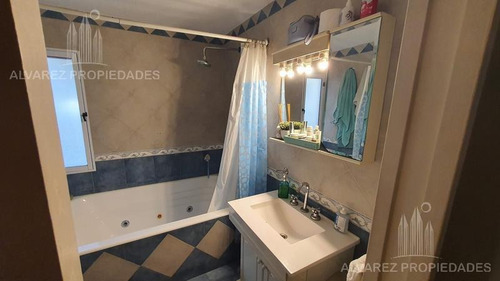 Imagen 28 de 30 de Casa 4 Ambientes Venta Ituzaingo