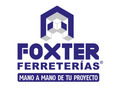 FOXTER FERRETERÍAS