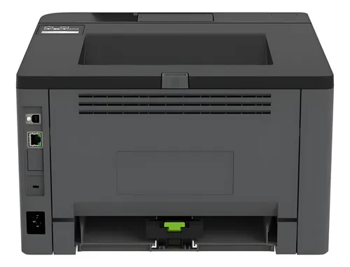 Impresora Lexmark Ms431dn Monocromatico Duplex 42ppm