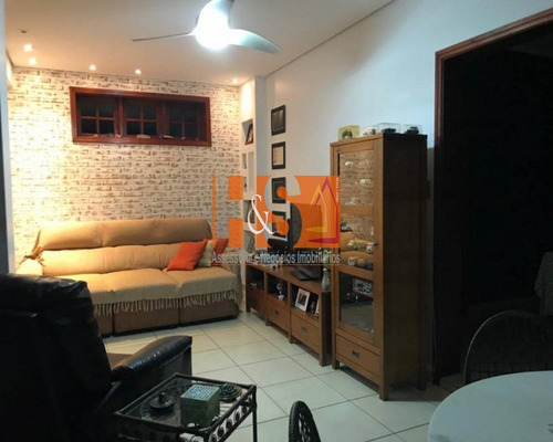 Chacara - Ch00172 - 69309566