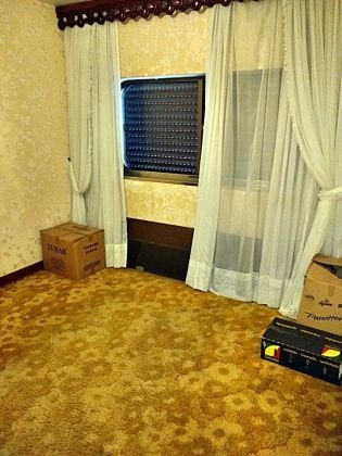 Imagem 30 de 30 de Apartamento - Ref: 2102