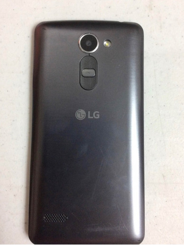 LG Zone Para Piezas