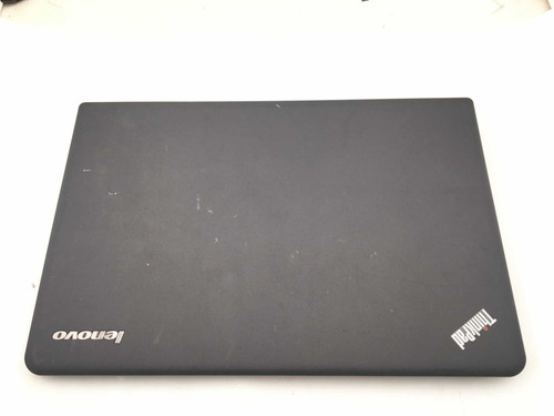 Laptop Lenovo Thinkpad E531 Core I5 De 3ra Gen 15.6 Webcam (Usado)
