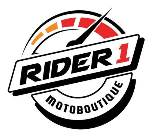 Ceat 100/90-18 56p Tl Zoom X3 Rider One Tires