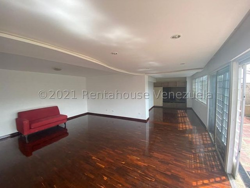 Imagen 4 de 11 de Apartamento En Alquiler En Los Samanes 22-16565 Adri 04143391178