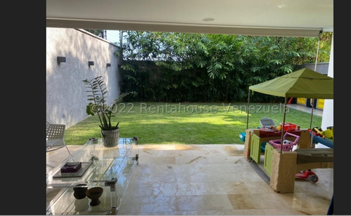 Imagen 12 de 14 de Zuleima González 0424-2832200 Apartamento En Venta En Los Palos Grandes #22-23373