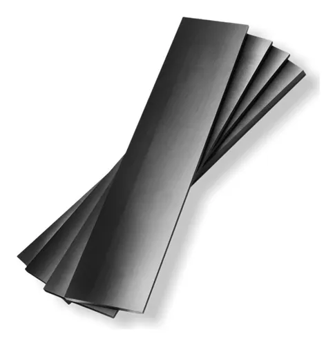 comprar Palheta De Grafite P\u002F Bomba De Vácuo Becker Picchio 2200