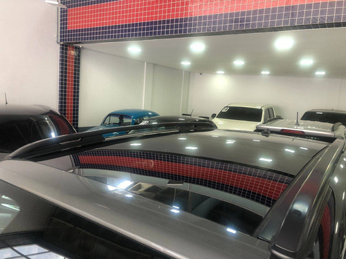 Imagem 5 de 12 de Jeep Renegade 1.3 T270 Turbo Flex S 4x4 At9