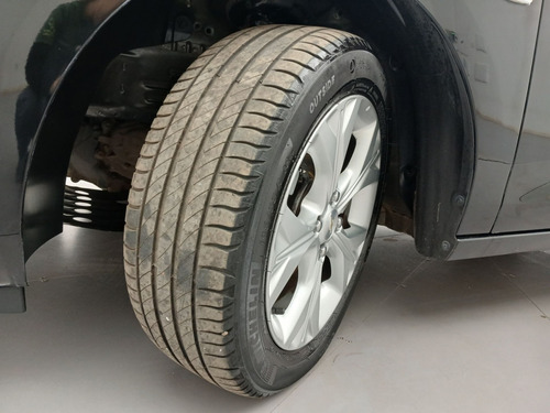 Chevrolet Onix 1.0 TURBO FLEX PLUS LTZ MANUAL