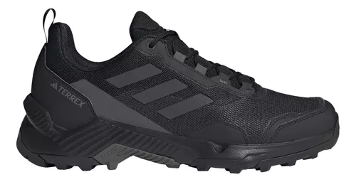 Zapatillas Adidas Dedos |