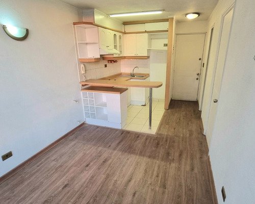 Departamento En La Mejor Ubicación! Descuento En Comision!