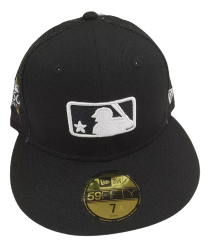 Gorra Umpire Juego De Estrellas 2022 59fifty 