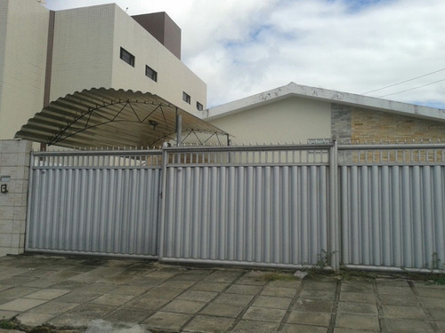 Casa Para Venda - 000927