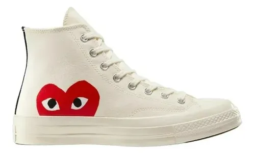 Comme des gar?ons mujer clearance opiniones